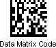 DataMatrix Code