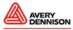 Avery Dennison Label Printers & Label Applicator Systems