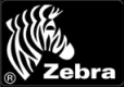Zebra Label Printers